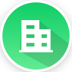 微信小程序 黄山